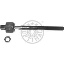 OPTIMAL Rot Kolu Bmw E65 E66 E67 01>08