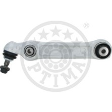 OPTIMAL Salıncak On Sag Alt Alt Bmw G30 G31 G38