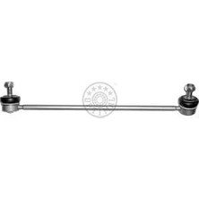 OPTIMAL Z Rotu Sol P207 05 > C3 1.4VTİ 1.6hdi 1.6VTİ 09 > Cıtroen Elysee 13 > P301 12 >
