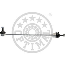OPTIMAL Z Rotu 401 00279 Clıo I 90-98 -Lgn I 93-01 -Safr 92-00 Espace 96-02