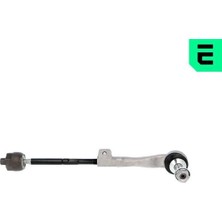 OPTIMAL Rot Kolu Sol Bmw G01 F97 G08 G02 F98 Rot Bası ile