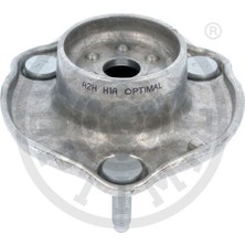 OPTIMAL Amortısor Takozu On Mercedes W205 S205 C205 A205 C257 W213 C238 C253 X253 N293