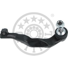 OPTIMAL Rot Bası Sol Bmw F40 F52 F44 F45 F46 F48 F39 . Mını F54 F60