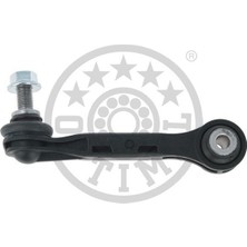 OPTIMAL Askı Rotu Arka Bmw G30 G31 G38 G32 G11 G12 G14 G15 G16