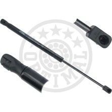 OPTIMAL Bagaj Amortısoru Mercedes Slk-Class R172 11>