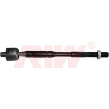 RIW Rotmili Ön Sağ - Sol 273 TO3018 Toyota Matrıx