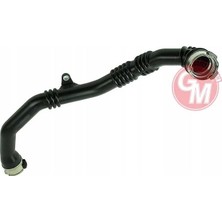 Gua Turbo Borusu Renault Clıo Iv 12> Captur I 13> Dacıa Dokker 12> Lodgy 13> Duster 12> Sandero Iı 13> L Ogan Iı Mcv 13> 1.5dci K9K