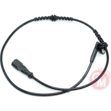 Gua Abs Sensörü Renault Arka -Sağ-Sol Talısman-Mgn Iv 1.6 R9M-SCENIC