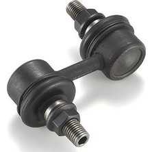 GMB Z Rotu Ön Sağ-Sol Honda Cıvıc 1.4l 1.6l D14 D16 Ej El Ma MB 96-00 / Cr-V 2.0l B20B B20Z Rd1 96-01