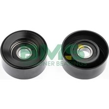 Bms Alternatör Kayışı Otomatik Gergi Makarası Honda Cıvıc 1.6l R16A2 R16B1 R16B2 Fd6 Fb7 Fc5 Kasa 06-2 2 1.8l R18A2 Fk2 Fd1 Fd7 Kasa 06-> / Crv 2.0l R20A2 Re5 Kasa 07-18 / Accord 2.0l R20A3 Cu1 Kasa