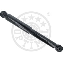 OPTIMAL Arka Amortisör Sağ/sol Caddy 04 >