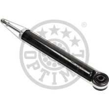 OPTIMAL Arka Amortisör R/l Opel Insıgnıa A 08-17