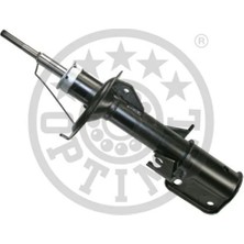 OPTIMAL Amortısor On Gazlı Mercedes Vıto W638 97>03