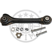 OPTIMAL Denge Kolu Arka Ust Mercedes W201 W202 W203 W210