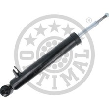 OPTIMAL Amortısor Arka Sol Gazlı Bmw E70 E71 E72