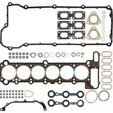 V.REİNZ Takım Conta Ust Bmw M50 E34 E36