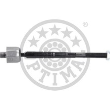 OPTIMAL Rot Kolu Bmw F20 F21 F22 F23 F30 F31 F34 F35 F32 F33 F36