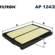 Filtron Hava Filtresi Nıssan Qashqaı Iı J11 13>x-Traıl Iıı 14> Renault Kadjar 15> Koleos Iı 16> 1.2 Tce 1.3 Tce 1.5 Dcı 1.6 Dcı 2.0 Dcı