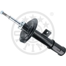 OPTIMAL Ön Amortisör Sağ Peugeot P307 00>09 Cıtroen C4 04>11 P307 Sw P307 cc 03>09 Gazlı
