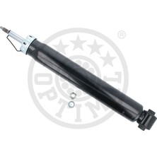 OPTIMAL Arka Amortisör L/r P307 01>09 Cıtroen C4 04>11 Gazlı