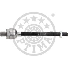 OPTIMAL Rot Kolu Bmw E46 E85 E86