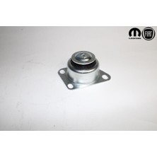 Motortec Şanzuman Takozu Sol - 3 Delik F.albea - Palio - Siena 1.3 Jtd Orjinal Ürün
