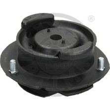 OPTIMAL Amortısor Takozu On Mercedes W124 S124 C124 A124