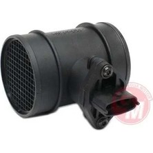 Gua Hava Debimetresi Fiat Fıat Doblo-Marea-Bravo 1.9 Jtd- Astra G 98-05 -Corsa C 1.7 00> Vectra B X20DTH 96-03 1.7-2.0 16V