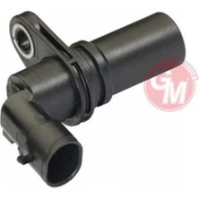 Gua Kırank Mili Sensörü Fıat Doblo-Punto-Egea-Lınea-Palıo-Astra J-H-Corsa C-D-Bıpper-Nemo 1.3 Mjtd-Cdtı- Hdı