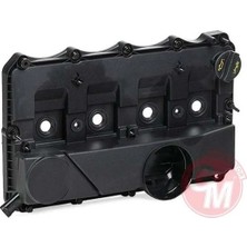 Gua Külbütör Kapağı Ford Transit 06> Peugeot Boxer-Jumper-Ducato 2.2 Hdı/tdcı Önden Çeker Febı 177110 Contalı