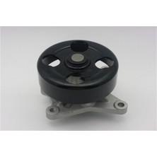 GMB Devirdaim Su Pompası Nıssan Qashqaı 2.0l MR20DE J10 07-13 / X-Traıl 2.0l T31 07-13 Renault Laguna Iıı 07>15 Clıo Iıı 06> 2.0 16V