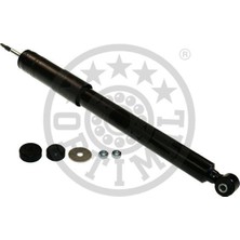 OPTIMAL Amortısor On Gazlı Mercedes E-Class W210 S210