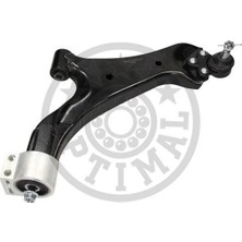 OPTIMAL Salıncak Alt Sağ Rotilli Opel Antara Chevrolet Captıva C100 C140 06>