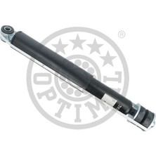 OPTIMAL Amortısor On Gazlı Mercedes G-Class W460 W461