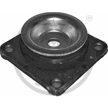 OPTIMAL Arka Amortisör Takozu Volvo S60 2000-2010 S80 1999-2006 V70 1999-2007
