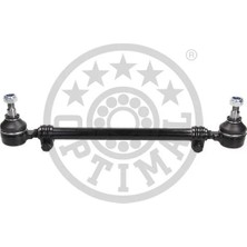 OPTIMAL Rot Takımı Yan Mercedes W108 W110 W111 W113 W114 W115 R107 C107