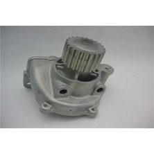 GMB Devirdaim Su Pompası Mazda E2200 R2 / Kıa Besta R2 2.2l 93-> / Suzukı Vıtara 2.0l Rf SV420D SQ420D 9 4-03