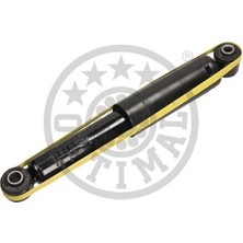 OPTIMAL Arka Amortisör L/r Opel Astra H 04>14 Zafıra B 05>14 Astra G Sw 98>04