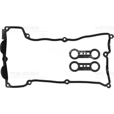 V.REİNZ Kulbutor Kapak Contası Bmw N40 N45 E46 E81 E87 E90