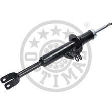 OPTIMAL Amortısor On Sol Gazlı Bmw F10 F11 F06
