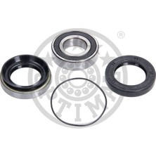 OPTIMAL On Teker Rulmanı Ranger 99>06