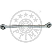 OPTIMAL Denge Kolu Arka Sol Mercedes S-Class W221 C216
