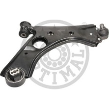 OPTIMAL Salıncak Sağ Fıat Doblo Iıı 10> 1.3d Mtj 1.4 1.6d Mtj 2.0d Mtj