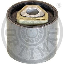 OPTIMAL Salıncak Burcu Ust Ic Sag Sol Bmw E32 E34