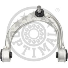 OPTIMAL Salıncak On Sol Ust Land Rover Range Rover Iv L405
