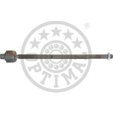 OPTIMAL Rot Mılı Sag Dıscovery 3 L319 04>09 Dıscovery 4 L319 09>18