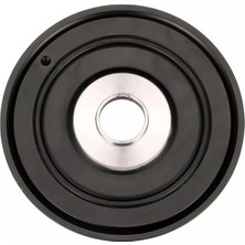 Kentpar Krank Kasnağı Kit C4-Focus Iı-Mazda Iı-Iıı-Mini-Peugeot 307-TOYOTA-VOLVO 1.4 1.6 D 1 Adet Pullu Cıvata