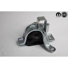 Motortec Motor Takozu Sağ F.doblo 1.3 Mjtd 2001-2010 Orjinal Ürün