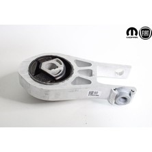 Motortec Arka Motor Takozu Fıat Ducato 06> Psa Boxer-Jumper 06> 2.2d Mjet-Hdı 2.3d Mjet-Hdı Orjinal