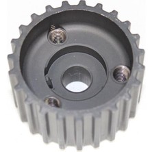 Motortec Krank Dıslısı G.punto Egea Lınea 1.4 8V.